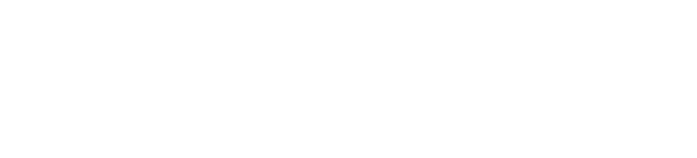 The Honeywell Foundation logo